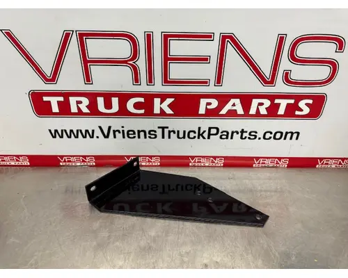 Brackets, Misc. KENWORTH  Vriens Truck Parts