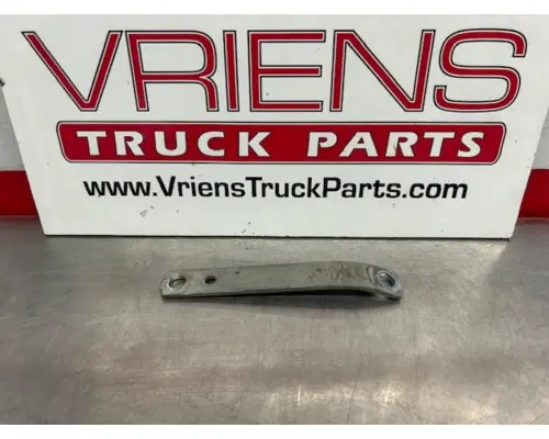 Brackets, Misc. KENWORTH  Vriens Truck Parts