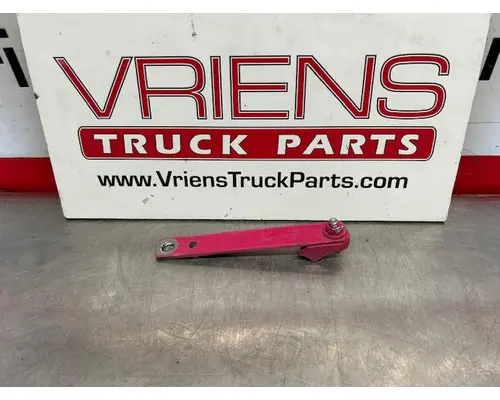 Brackets, Misc. KENWORTH  Vriens Truck Parts