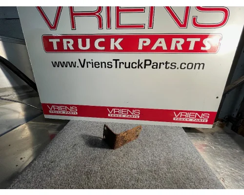 Brackets, Misc. KENWORTH  Vriens Truck Parts