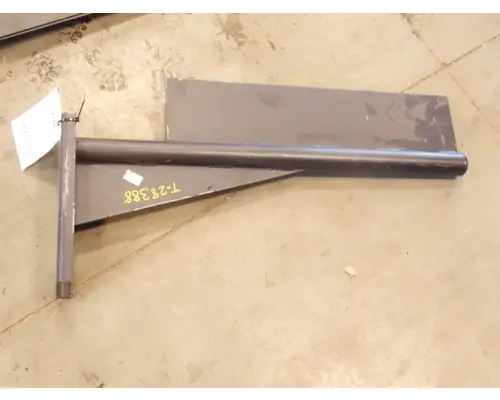 Brackets, Misc. KENWORTH  K &amp;amp; R Truck Sales, Inc.