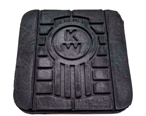 Brake / Clutch Pedal Box KENWORTH  Hagerman Inc.
