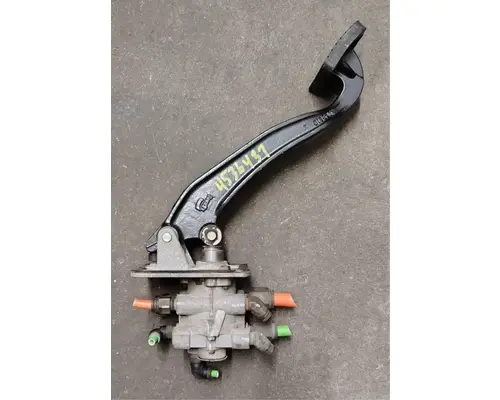 Brake Parts, Misc. Front KENWORTH  Geco - Fresno