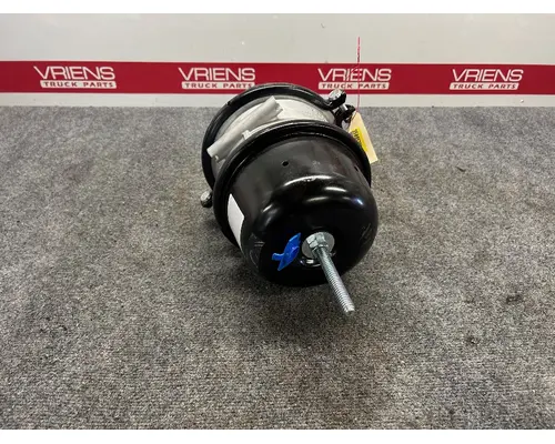 Brake Parts, Misc. Front KENWORTH  Vriens Truck Parts