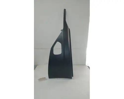 Bumper Assembly, Front Kenworth  Edmonton Rctp