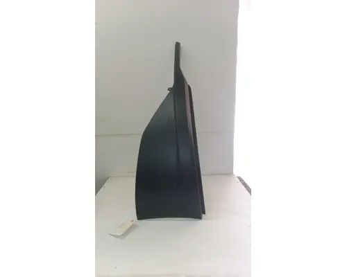 Bumper Assembly, Front Kenworth  Edmonton Rctp