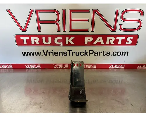 Bumper Bracket, Front KENWORTH  Vriens Truck Parts