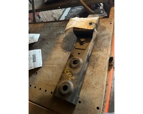 Bumper Bracket, Front KENWORTH  K &amp;amp; R Truck Sales, Inc.