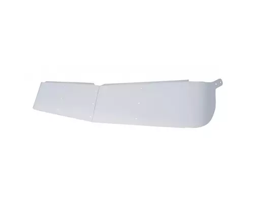 Sun Visor (External) KENWORTH  LKQ Western Truck Parts