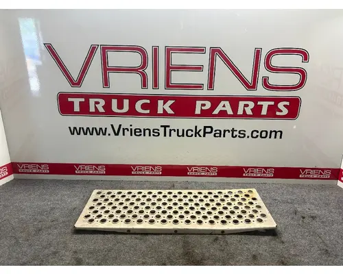 Catwalk KENWORTH  Vriens Truck Parts