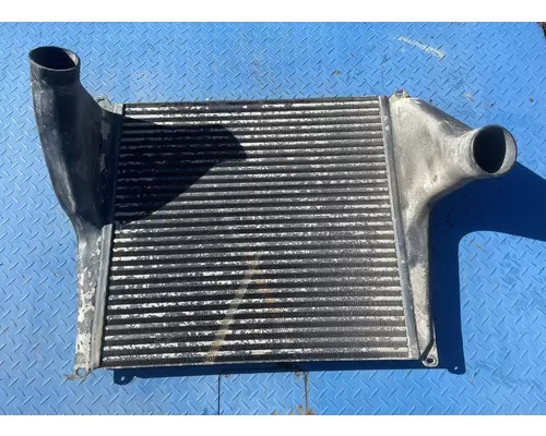 Charge Air Cooler (ATAAC) KENWORTH  Rsw Heavy Truck Parts Division