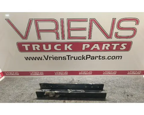  KENWORTH  Vriens Truck Parts