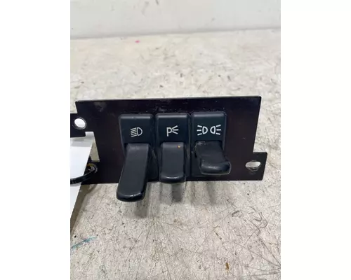 Dash / Console Switch KENWORTH  Frontier Truck Parts