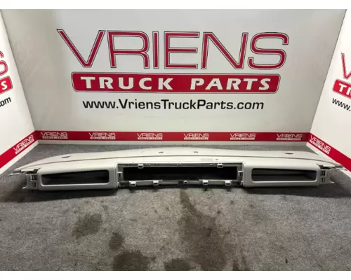 Dash Assembly KENWORTH  Vriens Truck Parts