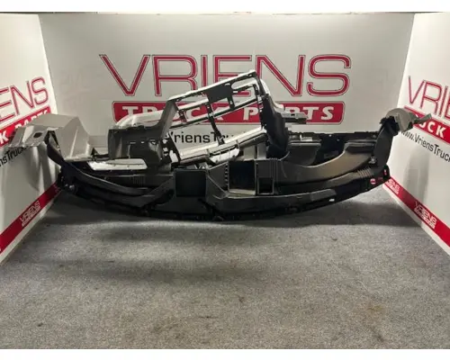 Dash Assembly KENWORTH  Vriens Truck Parts