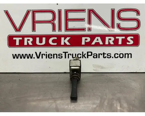 Dash / Console Switch KENWORTH  Vriens Truck Parts