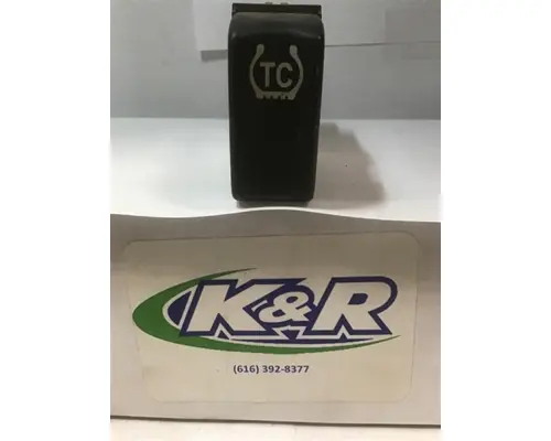 Dash / Console Switch KENWORTH  K &amp; R Truck Sales, Inc.