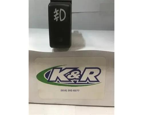Dash / Console Switch KENWORTH  K &amp; R Truck Sales, Inc.