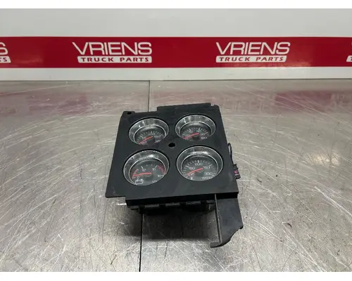 Dash Panel KENWORTH  Vriens Truck Parts