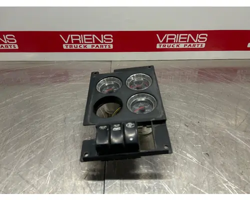 Dash Panel KENWORTH  Vriens Truck Parts