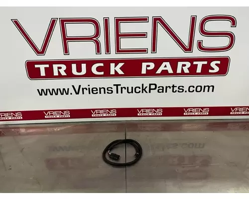 Dash Wiring Harness KENWORTH  Vriens Truck Parts