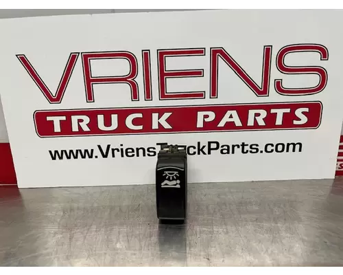 Dash / Console Switch KENWORTH  Vriens Truck Parts