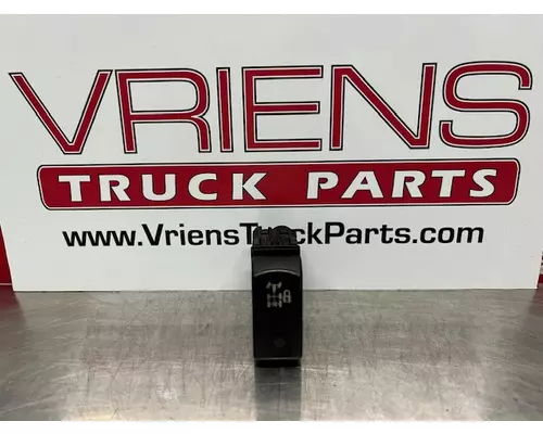 Dash / Console Switch KENWORTH  Vriens Truck Parts