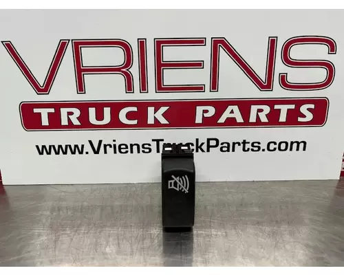 Dash / Console Switch KENWORTH  Vriens Truck Parts