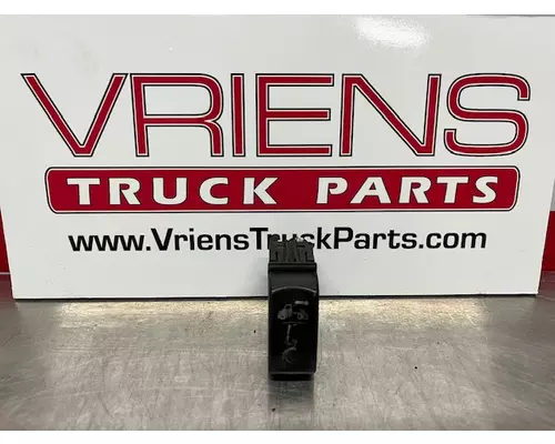 Dash / Console Switch KENWORTH  Vriens Truck Parts