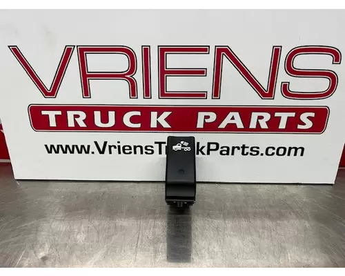 Dash / Console Switch KENWORTH  Vriens Truck Parts
