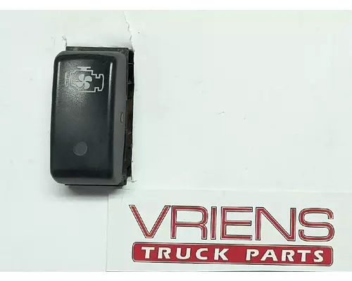 Dash / Console Switch KENWORTH  Vriens Truck Parts
