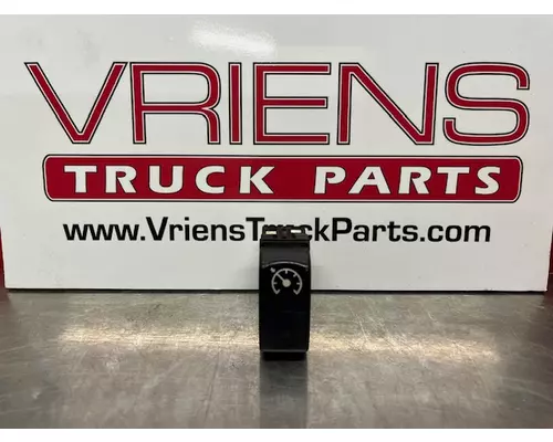 Dash / Console Switch KENWORTH  Vriens Truck Parts
