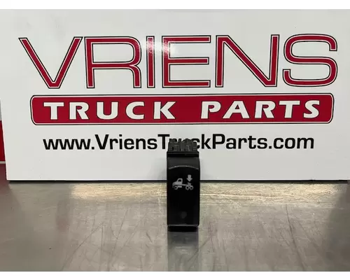 Dash / Console Switch KENWORTH  Vriens Truck Parts
