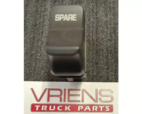 Dash / Console Switch KENWORTH  Vriens Truck Parts