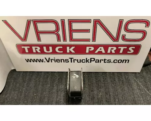 Dash / Console Switch KENWORTH  Vriens Truck Parts