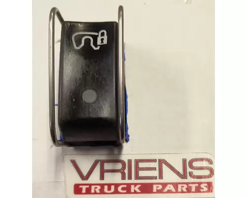 Dash / Console Switch KENWORTH  Vriens Truck Parts