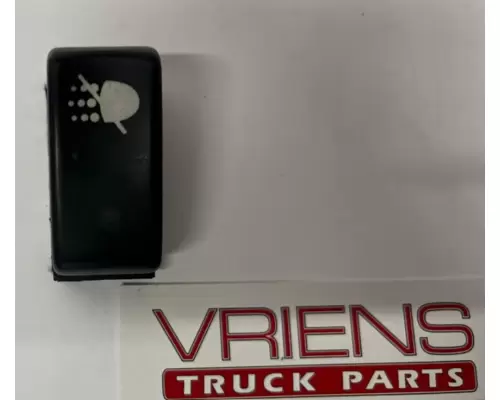 Dash / Console Switch KENWORTH  Vriens Truck Parts
