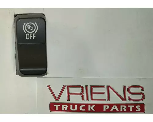 Dash / Console Switch KENWORTH  Vriens Truck Parts
