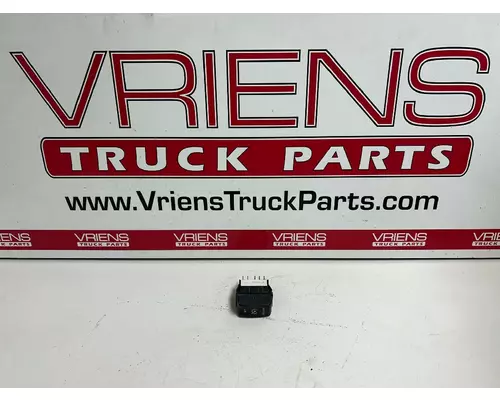 Dash / Console Switch KENWORTH  Vriens Truck Parts