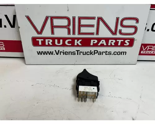Dash / Console Switch KENWORTH  Vriens Truck Parts