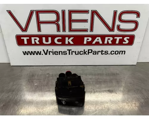 Dash / Console Switch KENWORTH  Vriens Truck Parts