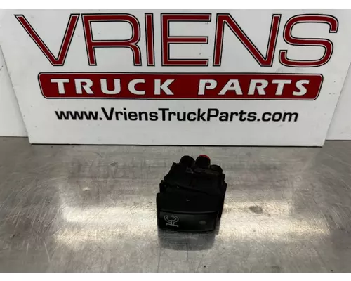 Dash / Console Switch KENWORTH  Vriens Truck Parts