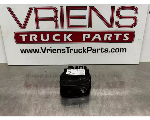 Dash / Console Switch KENWORTH  Vriens Truck Parts