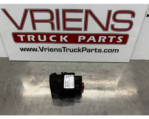 Dash / Console Switch KENWORTH  Vriens Truck Parts