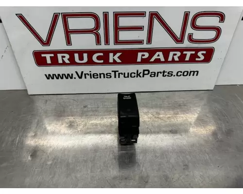 Dash / Console Switch KENWORTH  Vriens Truck Parts
