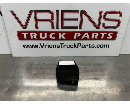 Dash / Console Switch KENWORTH  Vriens Truck Parts