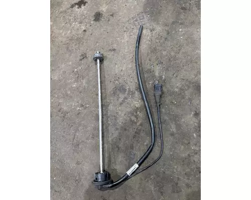 DEF Level Sensor KENWORTH  Truck Salvage International Inc