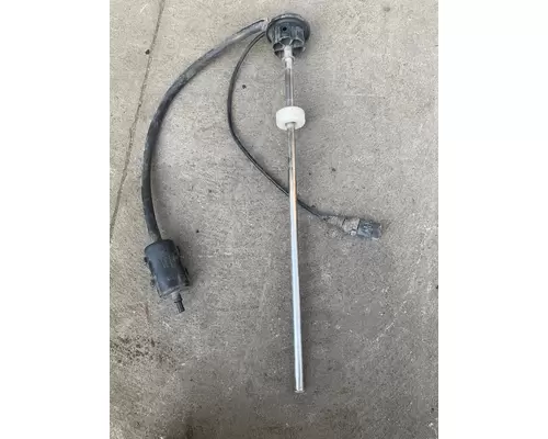 DEF Level Sensor KENWORTH  Truck Salvage International Inc