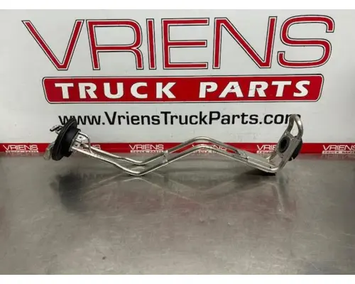 DEF Level Sensor KENWORTH  Vriens Truck Parts