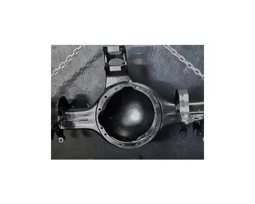 Axle Housing (Rear) KENWORTH  Geco - Fresno